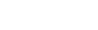 易欧 app 下载安装 logo
